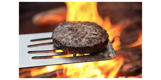 Memorial Day Recipes