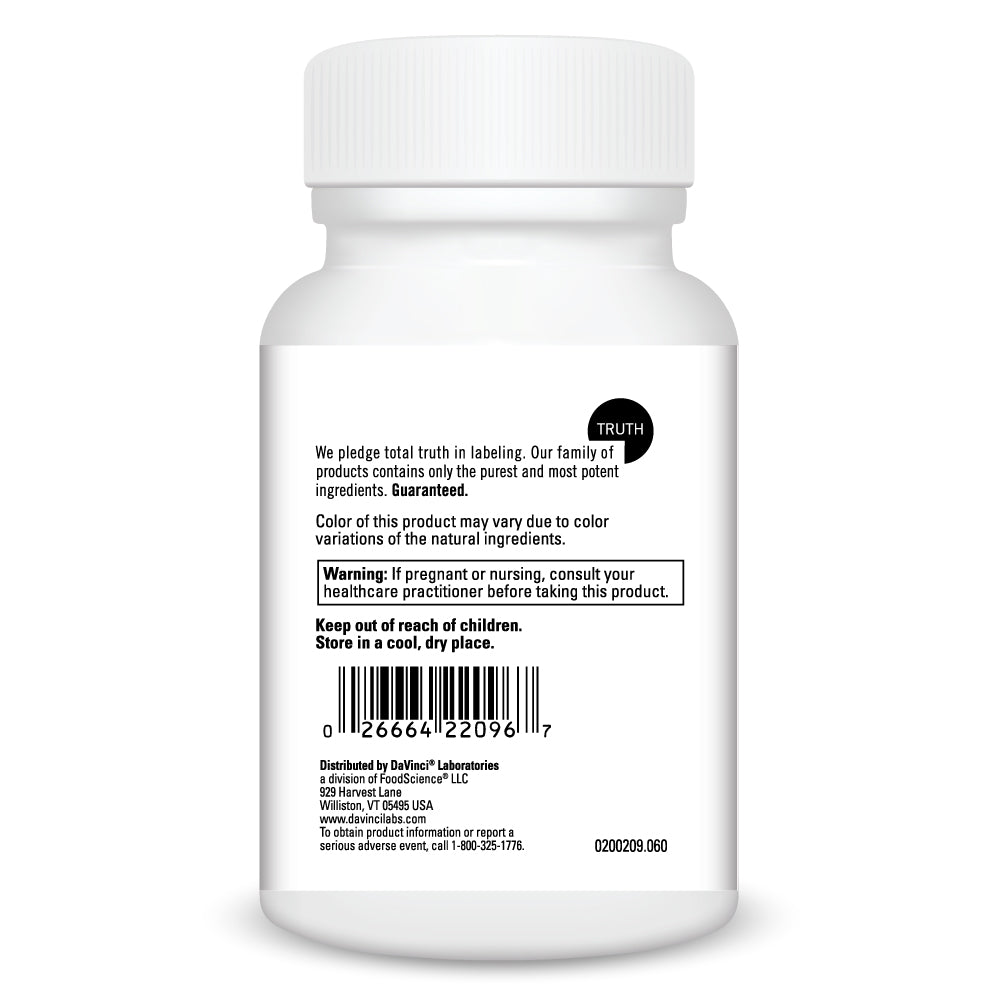 Zinc Lozenge (60 Lozenges)