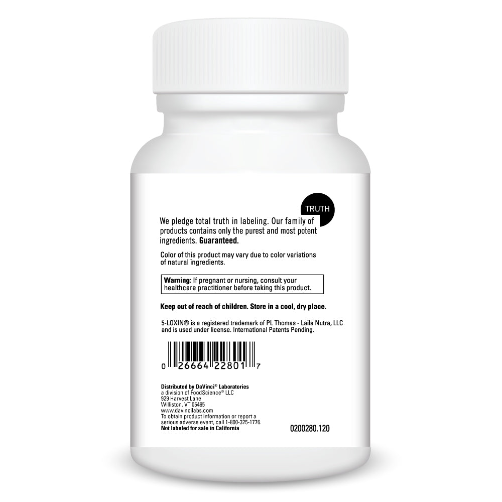 Perna® Pro (120 Capsules)