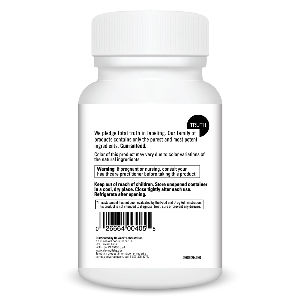 Digestive Enzymes Chewable with Prebiotics + Probiotics (90 Tablets)