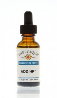 Energique FOCUS SPECTRUM HP (ADD HP) 1 oz