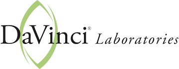 Davinci L-Theanine 60