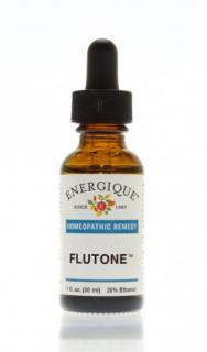 Energique FLUTONE 1 oz