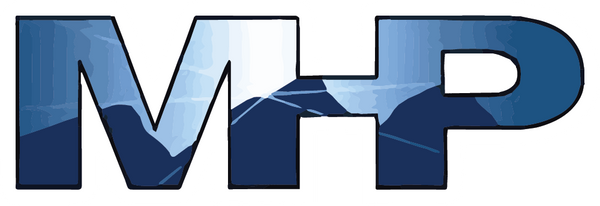 Mountain States Health Products Inc logo