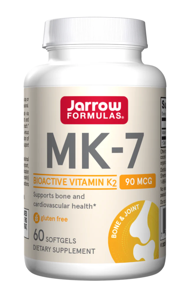 MK-7