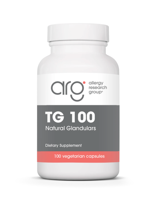 TG-100