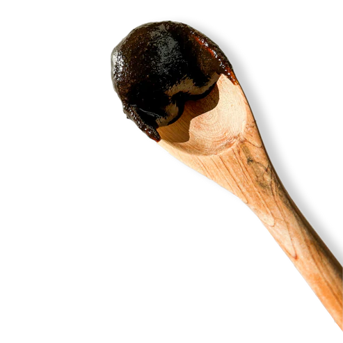 AmlaPlex™