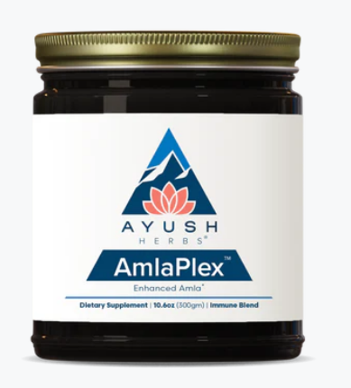 Amla Plex