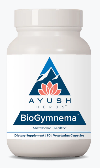 Bio-Gymnema