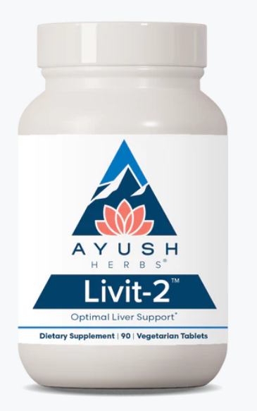 Livit-2