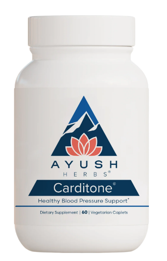 Carditone