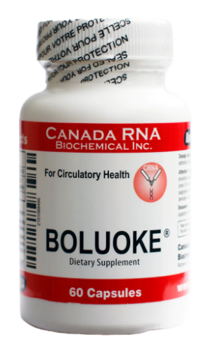 Boluoke 60