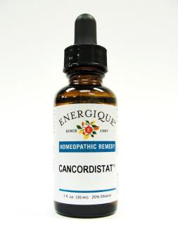 Energique Lympastat C (CANCORDISTAT) 1 oz