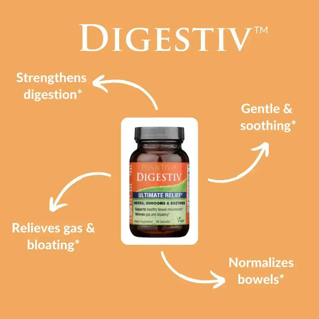 Digestiv