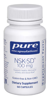NSK-SD (100/60)