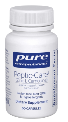 Peptic-Care ZC