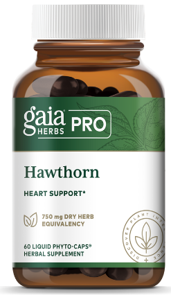 Hawthorn