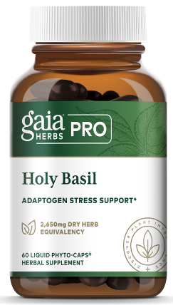 Holy Basil