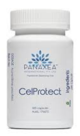 CELPROTECT