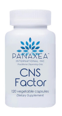 CNS Factor