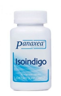 ISOINDIGO