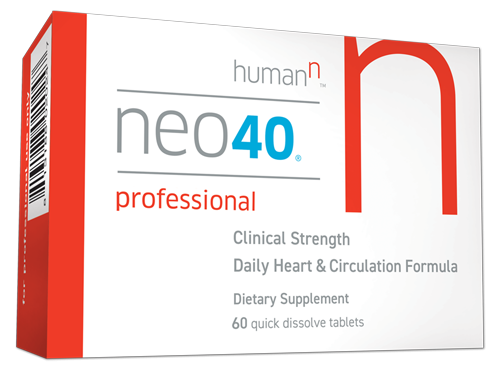 Neo40 Professional (60)