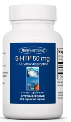 5-HTP