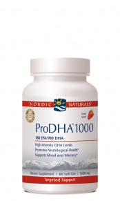 ProDHA 1000 (60)