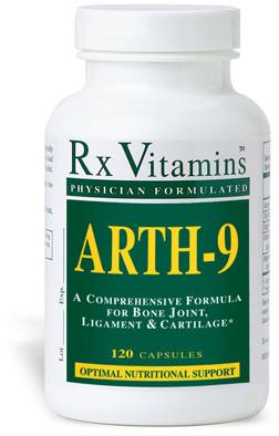 ARTH-9