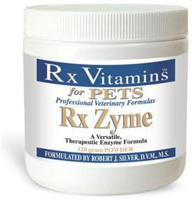 Rx Zyme