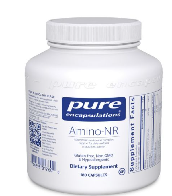 Amino-NR