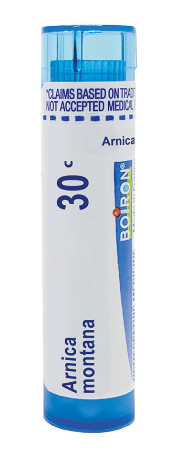 ARNICA-30C