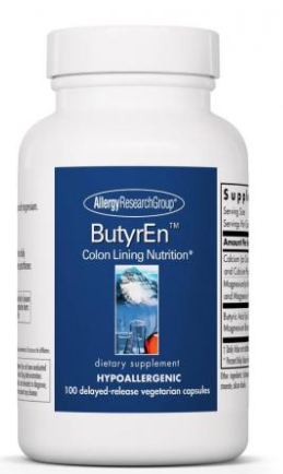 ButyrEn
