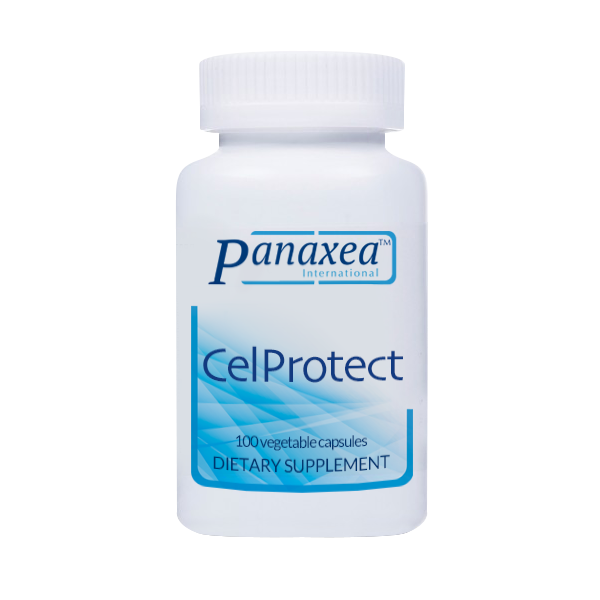 CELPROTECT