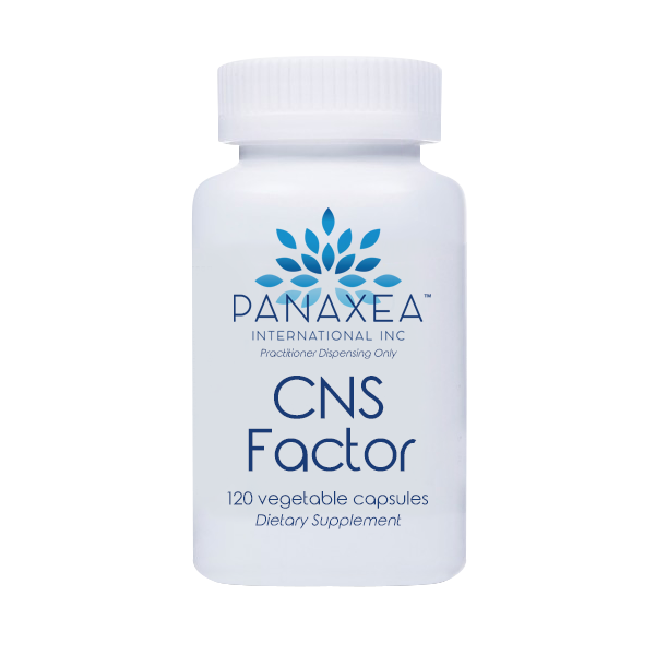 CNS Factor