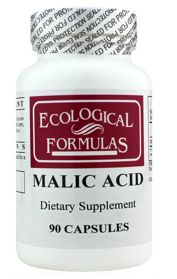 C-MALICACID