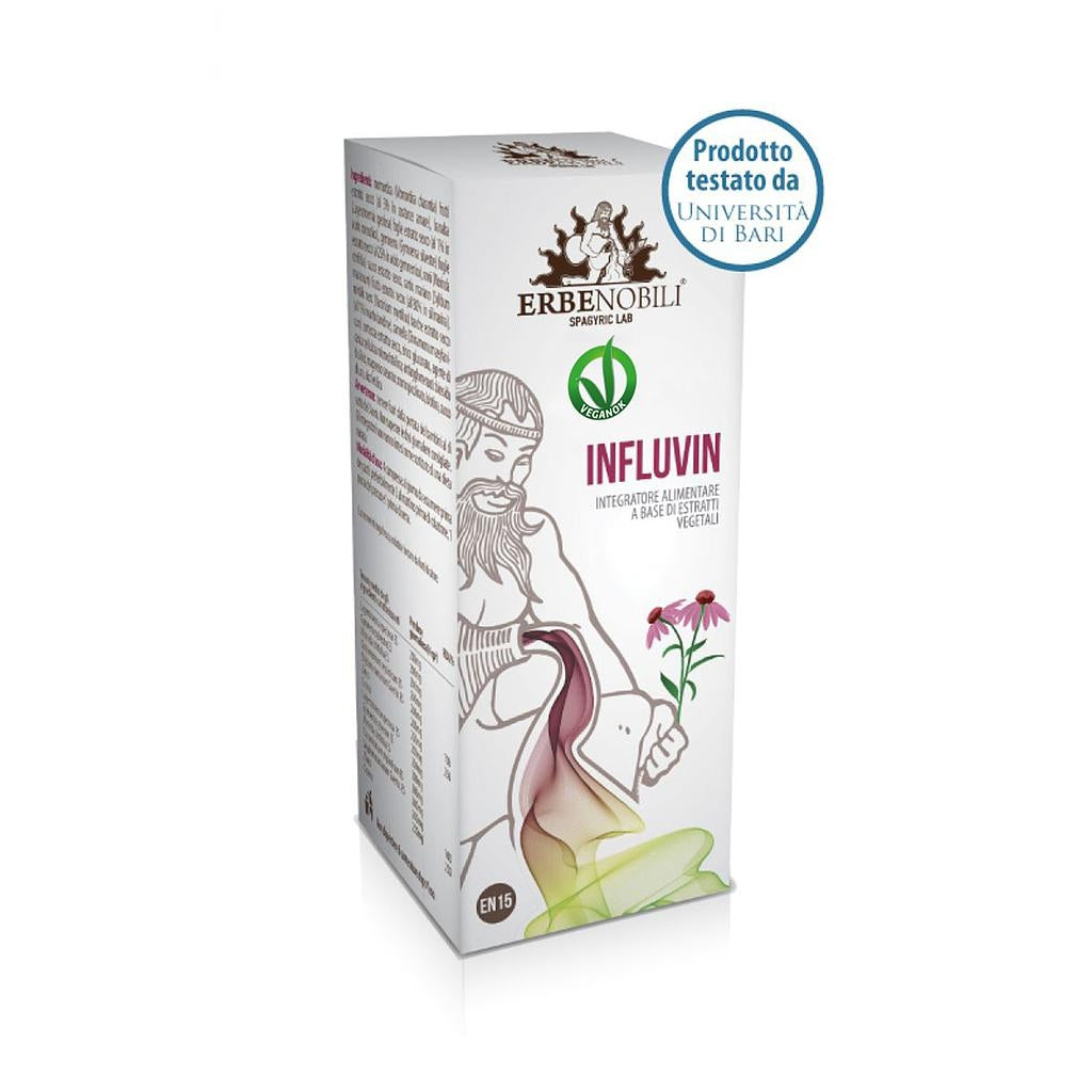 Influvin 50mL
