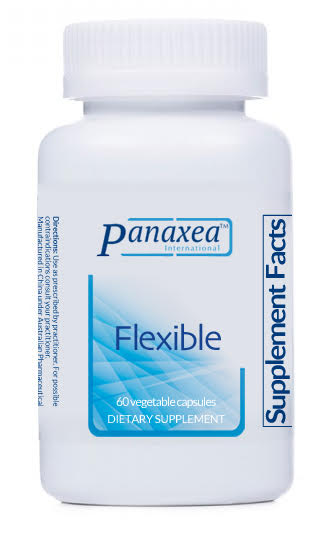 Flexible