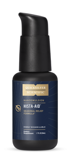Hista-Aid