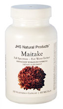MAITAKE-FULL SPECTRUM