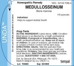 PMAX-MEDULLOSSEINUM