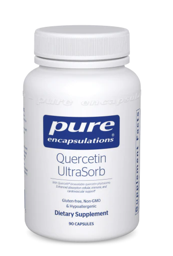 Quercetin UltraSorb