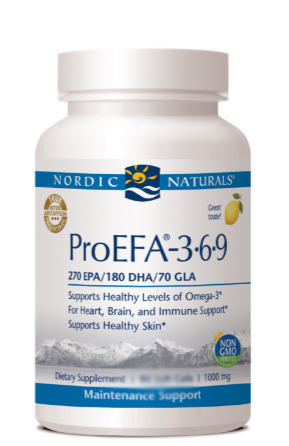 ProEFA-3-6-9 (Lemon) (90)