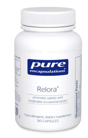 Relora 250mg (60)