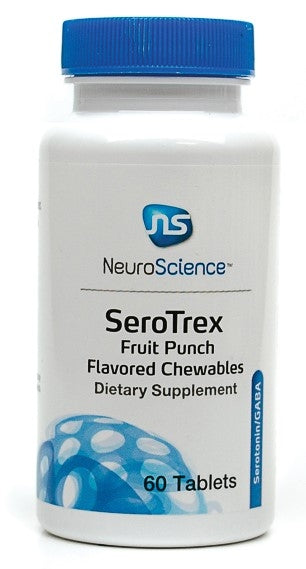 SeroTrex