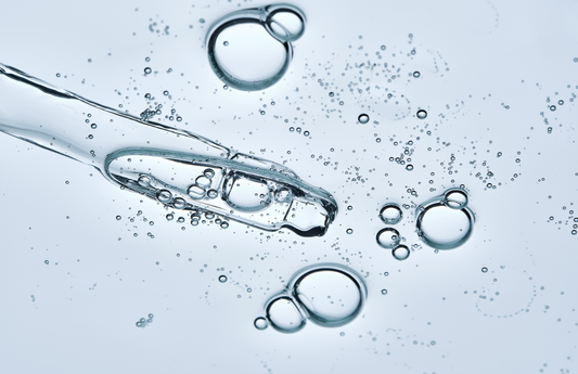 What Peptides Can Do for Your Practice