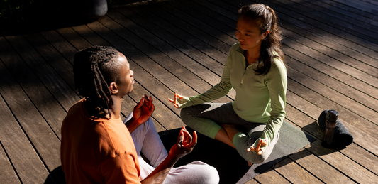 Cannabidiol (CBD), the Endocannabinoid System, and Regulation of Everyday Stress and Anxiety