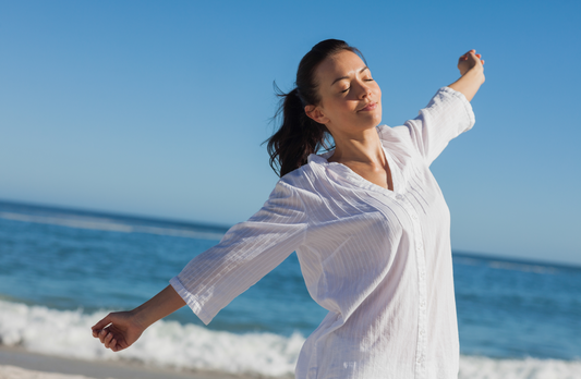 Rethinking Stress Support: A More Targeted Clinical Approach