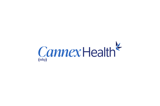 Visit Our New CBD Site for Practitioners Today!