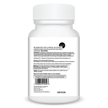 Thermoset® (90 Capsules)